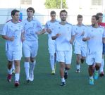 Los lemistas est�n muy motivados en la liga