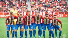Sporting