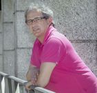 Carlos Abelleira ocup� la decimos�ptima posici�n del PP. 