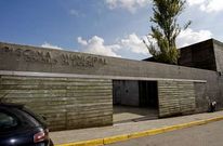 En las �ltimas semanas se redujo el n�mero de abonados y usuarios en el complejo larach�s. 