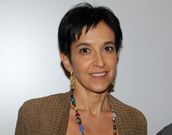 Victoria de Rojas.