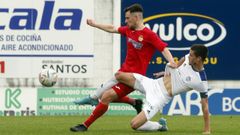 FUTBOL BOIRO - SARRIANA