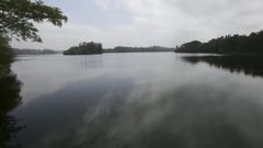 Las im�genes para el calendario deben tener un contenido relacionado con el medio ambiente.