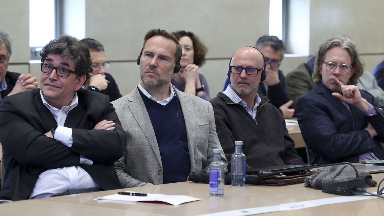 Polarización política: mismo fenómeno y distintas causas en los países que la sufren