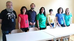 Plataforma en defensa del 0 a 3 a�os p�blico y gratuito.Plataforma en defensa del 0 a 3 a�os p�blico y gratuito