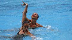 Mengual y Carbonell, en R�o