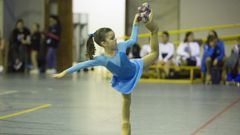 �Fin de semana sobre ruedas en Cabana!