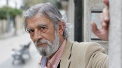 Alberto Sucasas