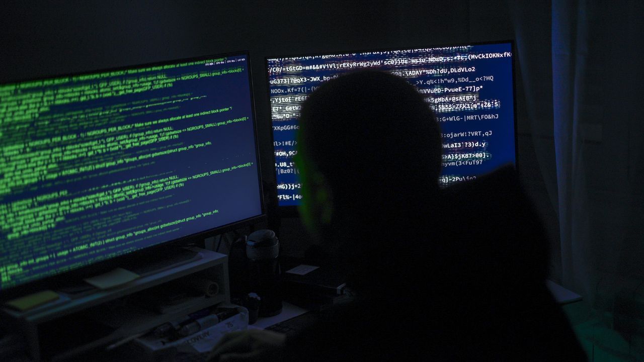 Una nueva amenaza para las empresas: las ciberestafas