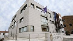 culleredo