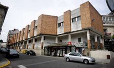 El concello aprovechar� la ayuda para invertir m�s fondos propios en el acondicionamiento interior.