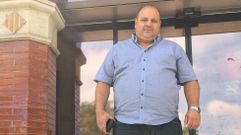 Manolo Ortega asegura que el problema lo inici� el PP cargando contra todo lo catal�n.