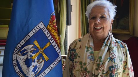 Conchita Quir�s