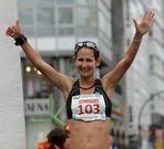 Portugal acude a la cita con una gran representaci�n. 