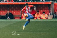 Neftali