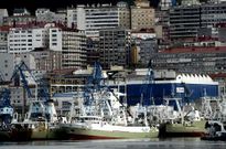 La flota de Gran Sol es la m�s amenazada por la deslocalizaci�n de buques por falta de cupos.