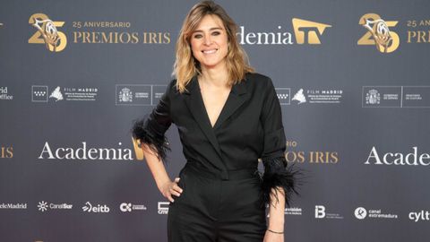 Sandra Barneda