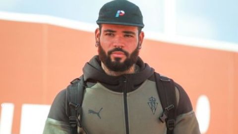Christian Joel