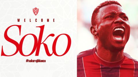 Montaje Patrick Soko