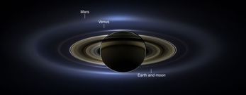 nasa_detalle