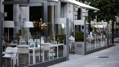 Imagen de archivo del hotel 