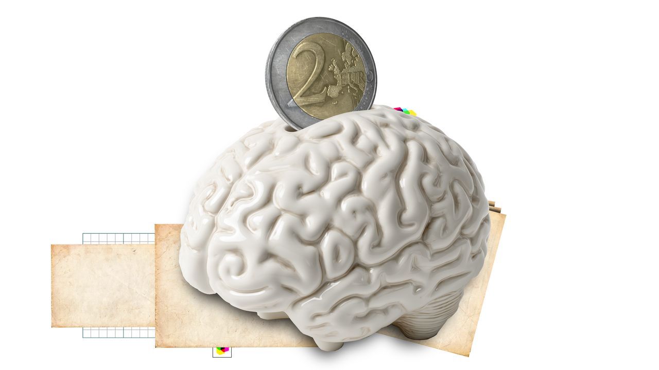 Más de un millar de empresas gallegas invierten en innovación