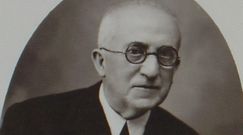 Pombo Reg�s
