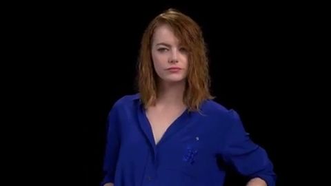 Hollywood canta el �I will Survive� ante la llegada de Trump