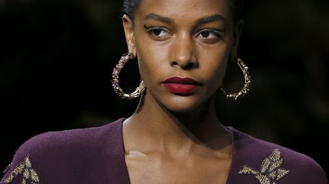 Elie Saab.
