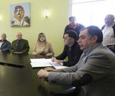 El Concello ofrece asesoramiento gratis a los afectados. 