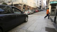 Los puntos negros