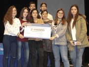 O equipo carball�s imp�xose nos dous debates de onte e foi segundo.