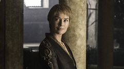 �Juego de Tronos� 6x08: El avance de �No One�