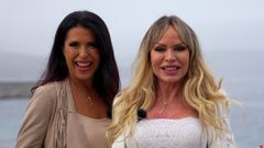 El do Selena Leo y Sonia Madoc