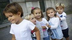 El dec�logo de la buena educaci�n