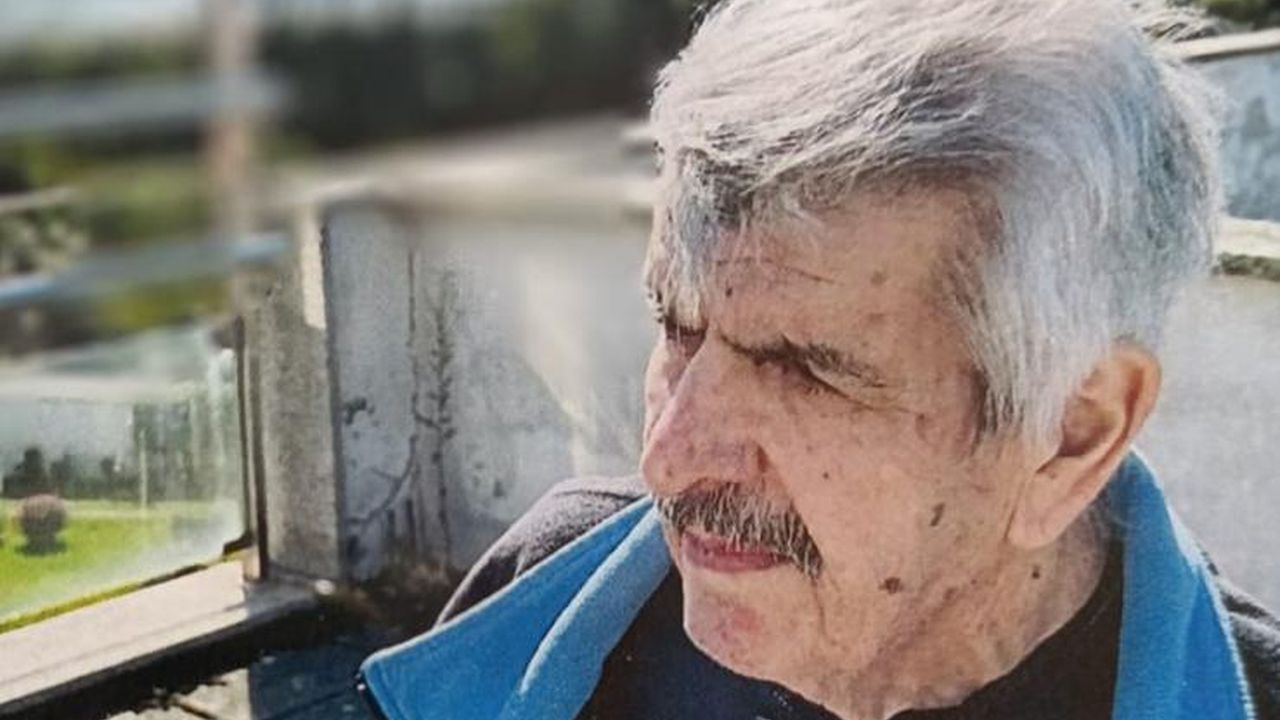 La música tradicional ferrolana y el mundo del atletismo pierden a Andrés Auz Castro, rondallista, empresario y memoria viva del barrio de Esteiro