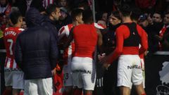 Sporting