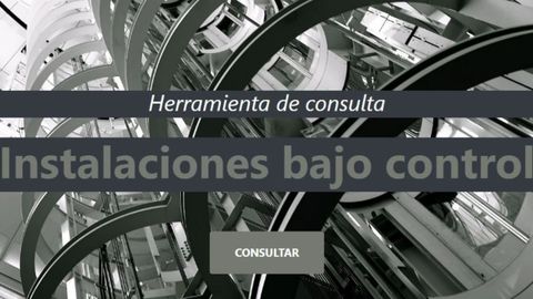 La Asociaci�n de Organismos de Control y Afines del Principado de Asturias crea la web lainspeccion.es