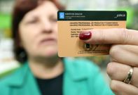 El carn� es imprescindible para la adquisici�n de productos fitosanitarios. 