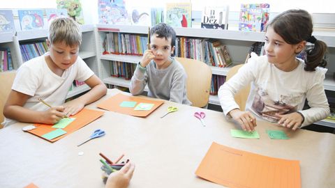 Sama�n en A Laracha