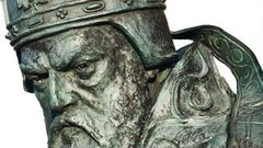 Imaxe de Benedicto XIII