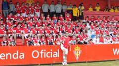 V�ctor Rodr�guez