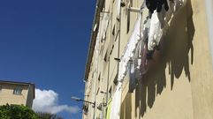 Pontepedri�a