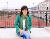 Castro reivindica m�is posibilidades culturais e formativas para os mozos boirenses<span lang= es-es >. </span>