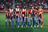 Real Sporting