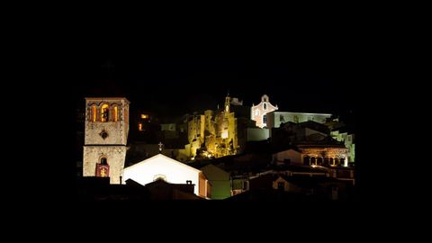 El concejal pertenec�a a la corporaci�n de Beas de Segura, un peque�o pueblo de Ja�n