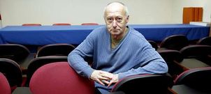 Rodr�guez vincula a redobrada aposta soberanista do BNG co posicionamento perante a crise de �lexitimidade democr�tica�.