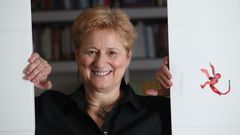 ROSA COBO, 
Profesora Titular de Sociolog�a