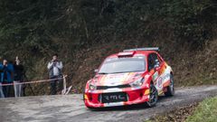 Kia R�o N5