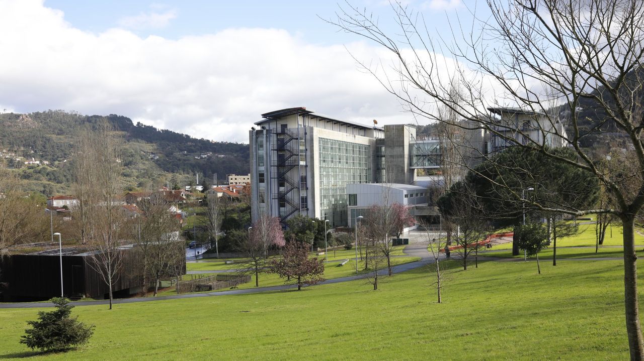 La convocatoria Inou 2026 inyecta 59.000 euros para financiar diez proyectos científicos para la provincia de Ourense